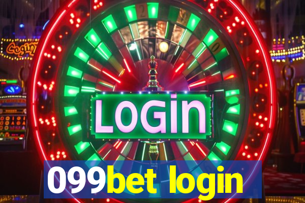 099bet login